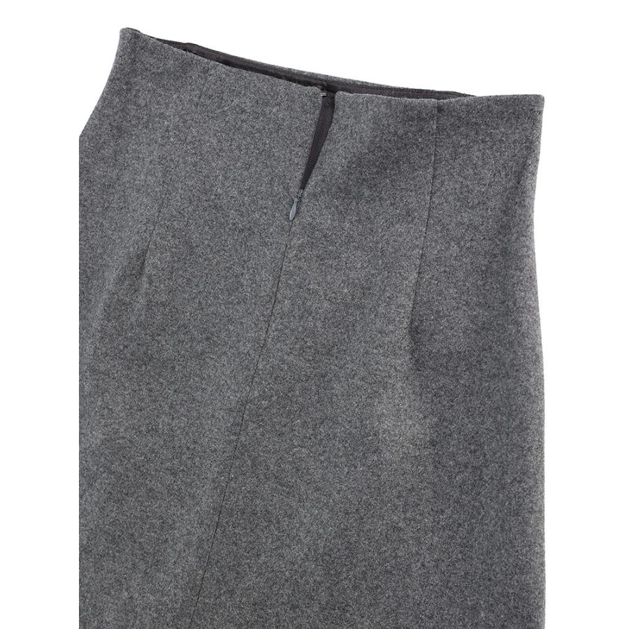 MAXMARA WEEKEND LINE ウィークエンド マックスマーラ スカート