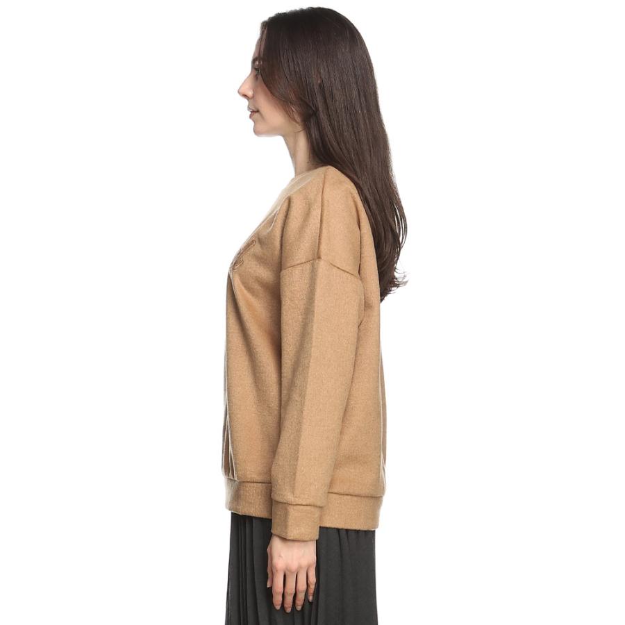 MAXMARA WEEKEND LINE ウィークエンド マックスマーラ MAXMARA WEEKEND LINE ウィークエンド マックスマーラ