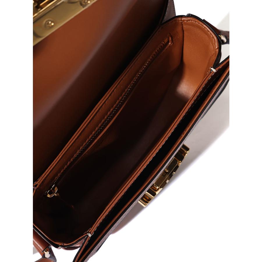 CELINE（セリーヌ） ショルダーバッグ レディース ブザス クレア