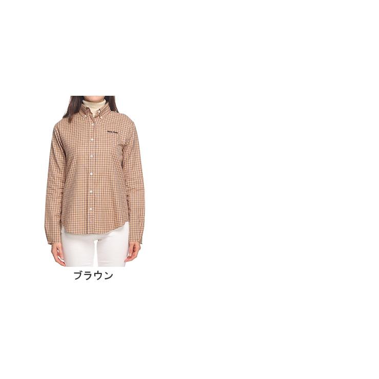 miu ミュウミュウ MIUMIU ボタンダウン ストレートフィット miu ミュウミュウ MIUMIU ボタンダウン ストレートフィット