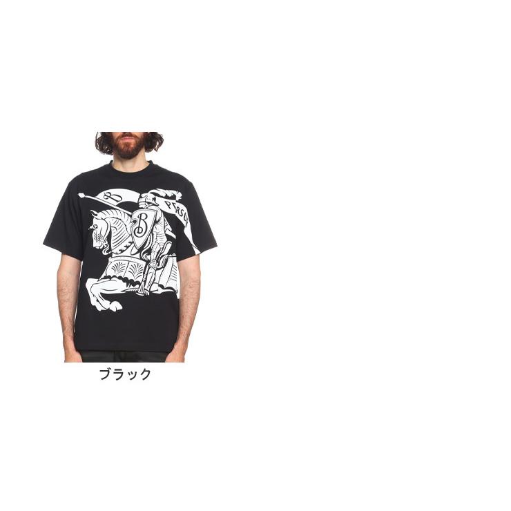 BURBERRY　スウェット　半袖　 Tシャツ Amazon | [BURBERRY] [バーバリー] Tシャツ 半袖カットソー