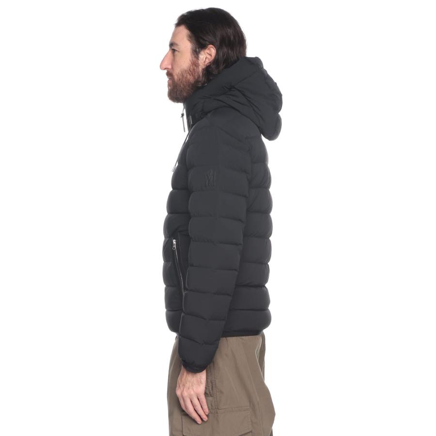 Mackage マッカージュ MACKAGE 撥水 ストレッチナイロン ライト