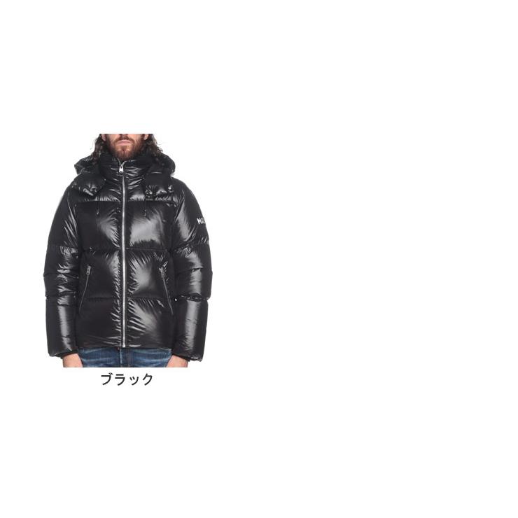 MACKAGE マッカージュ ダウン ジャケット Mackage MACKAGE マッカージュ ダウンジャケット DIXON-BX