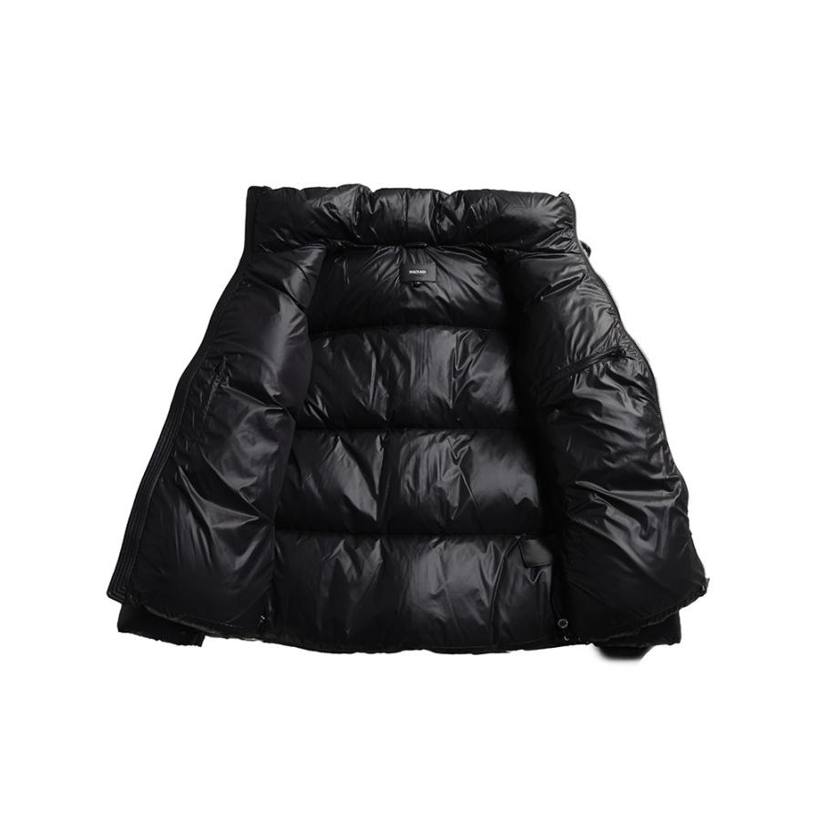 Mackage ダウンジャケット 楽天市場】MACKAGE マッカージュ ダウンジャケット SHIRLEY-TW