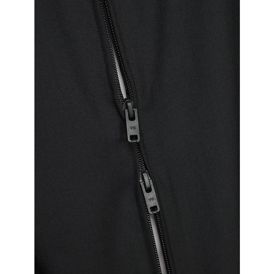 希少リバーシブル✨Y’s ワイズ リバーシブルフルジップアップパーカー ３サイズ 楽天市場】y's ワイズ（パーカー｜トップス）：メンズファッションの通販