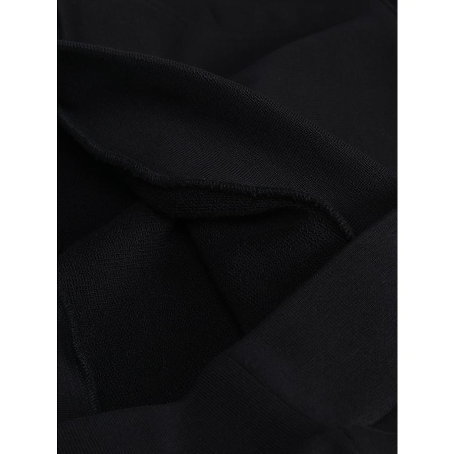 ジバンシィ GIVENCHY 裏毛 シャンデリアモチーフ プルオーバー パーカー メンズ GVBMJ0LA3YP6の画像
