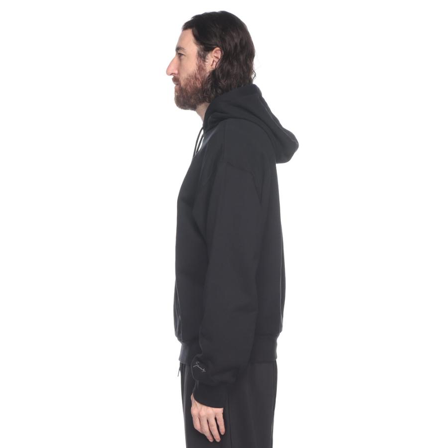 GIVENCHY（ジバンシィ） 裏毛 シャンデリアモチーフ プルオーバー