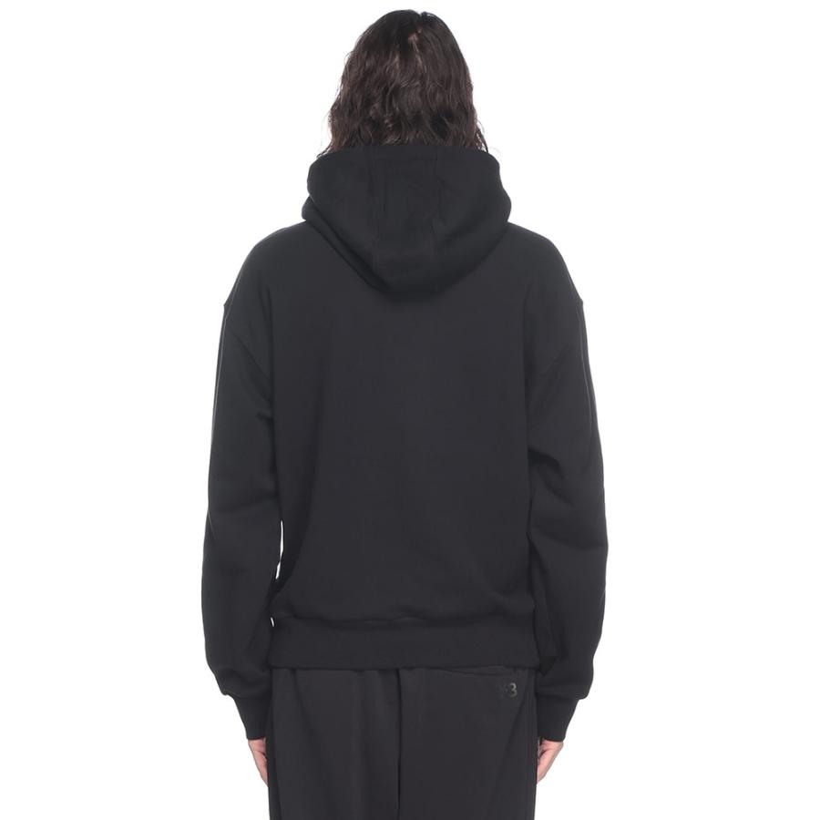 GIVENCHY（ジバンシィ） 裏毛 シャンデリアモチーフ プルオーバー