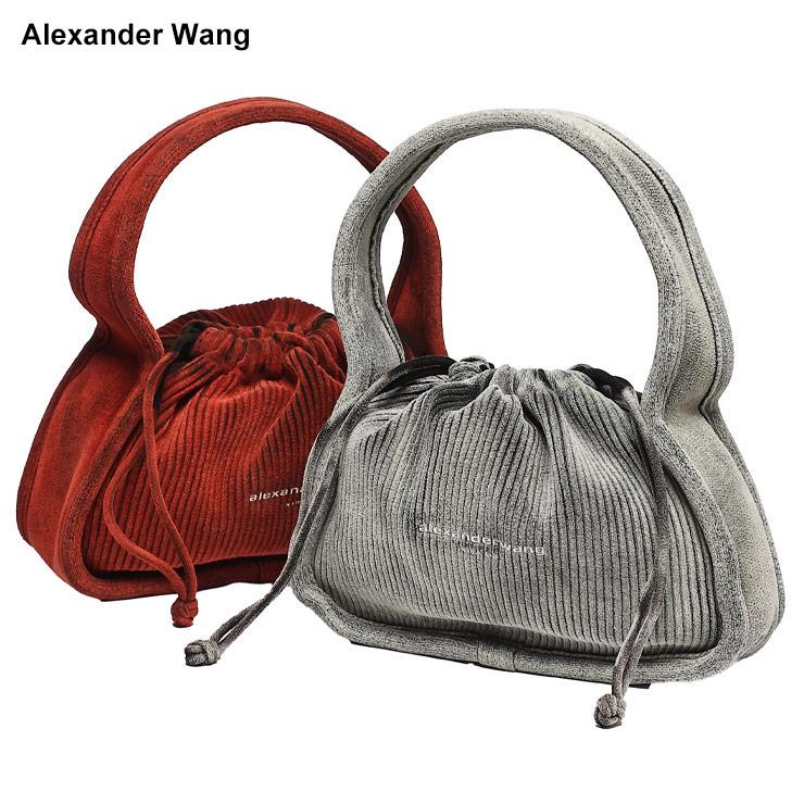 alexanderwang アレキサンダーワン Alexander Wang RYAN alexanderwang アレキサンダーワン Alexander Wang RYAN