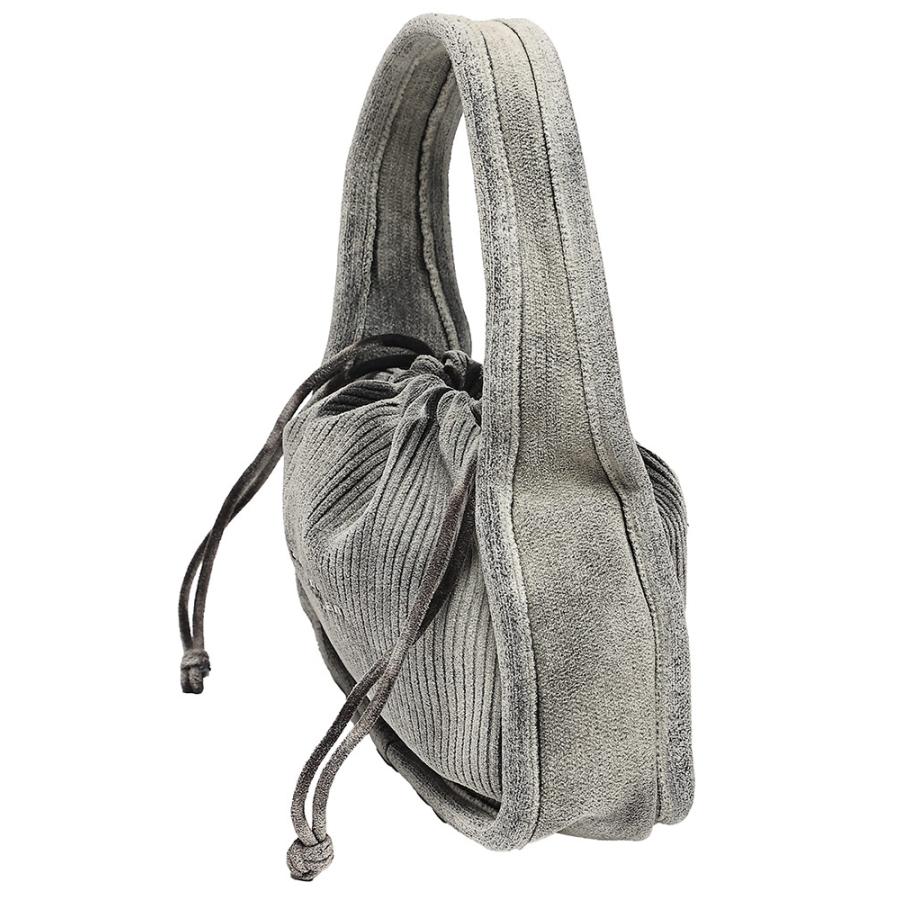 alexanderwang アレキサンダーワン Alexander Wang RYAN alexanderwang アレキサンダーワン Alexander Wang RYAN