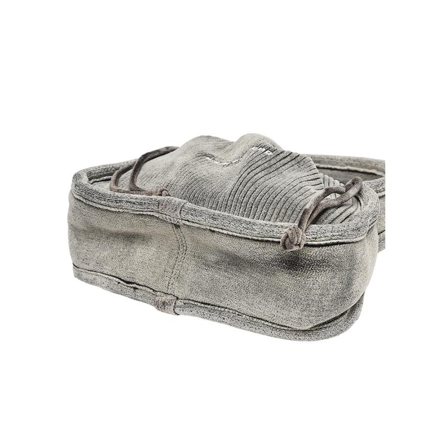 alexanderwang アレキサンダーワン Alexander Wang RYAN alexanderwang アレキサンダーワン Alexander Wang RYAN