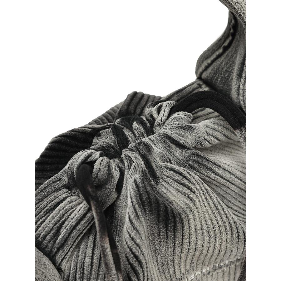 alexanderwang アレキサンダーワン Alexander Wang RYAN alexanderwang アレキサンダーワン Alexander Wang RYAN