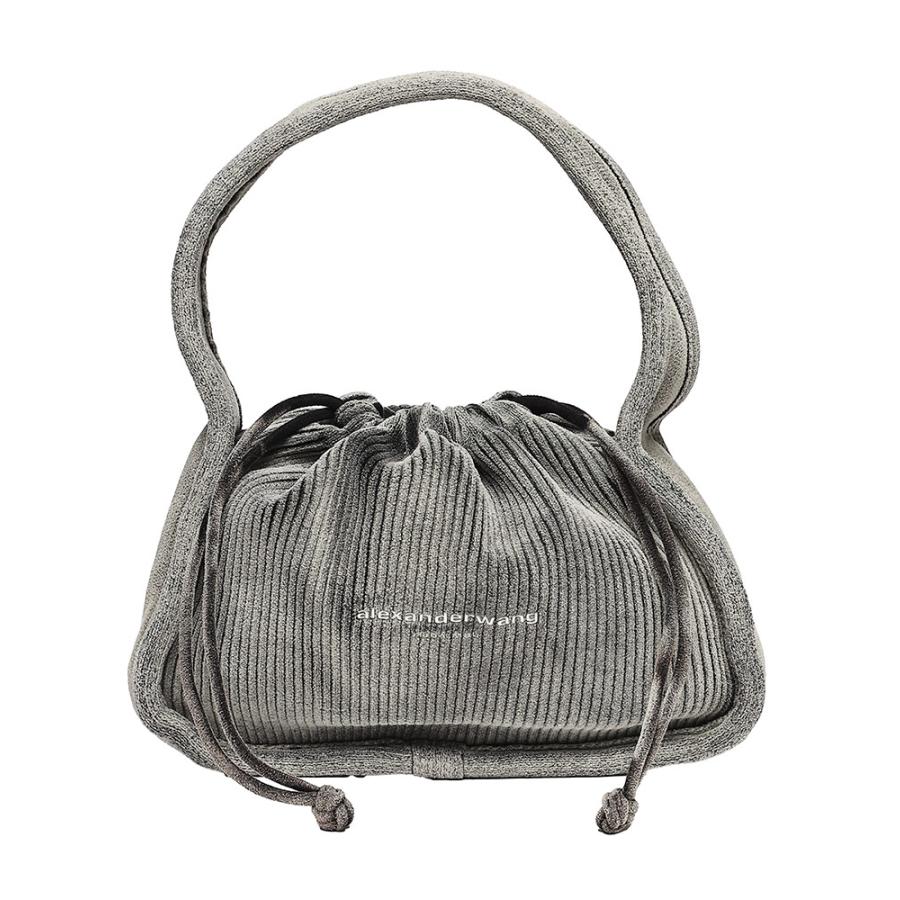 alexanderwang アレキサンダーワン Alexander Wang RYAN alexanderwang アレキサンダーワン Alexander Wang RYAN
