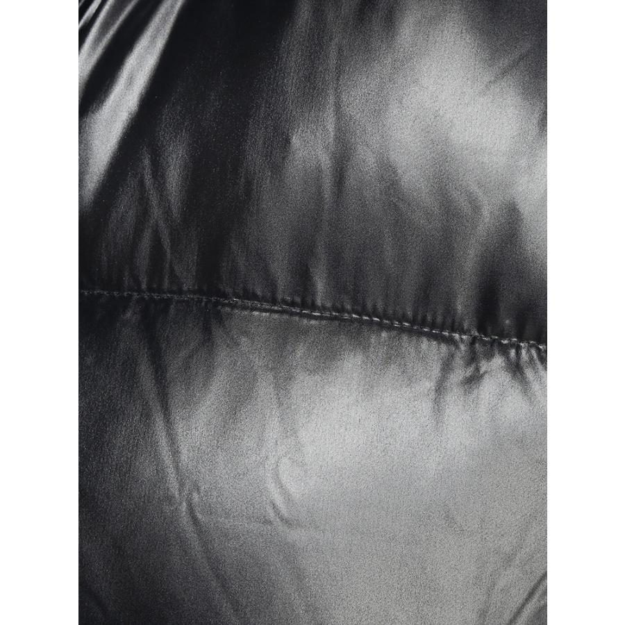 Pyrenex（ピレネックス） ダウンジャケット メンズ フード フルジップ