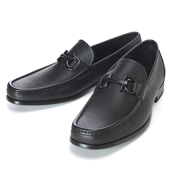 FERRAGAMO（フェラガモ） サルヴァトーレフェラガモ Salvatore