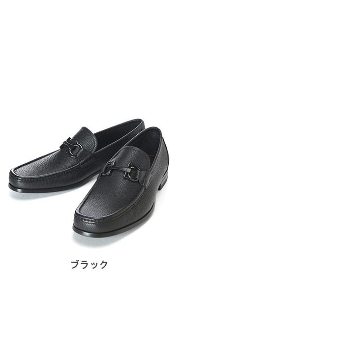 FERRAGAMO（フェラガモ） サルヴァトーレフェラガモ Salvatore