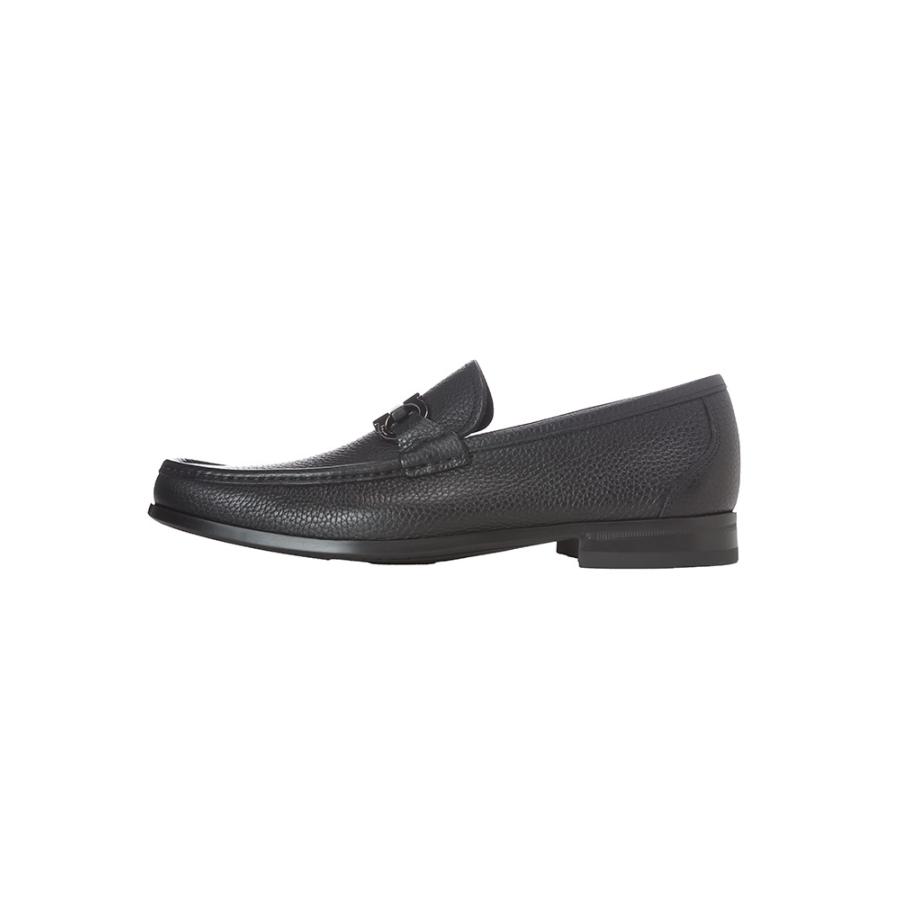 FERRAGAMO（フェラガモ） サルヴァトーレフェラガモ Salvatore