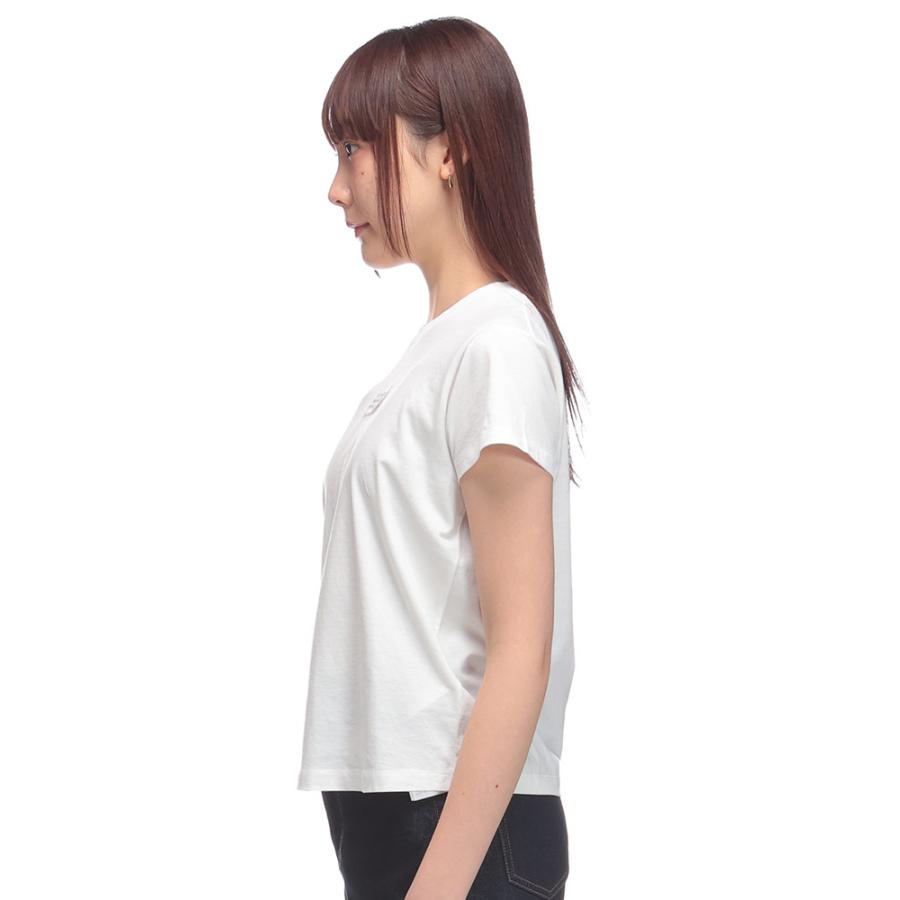 MM6 エムエムシックス メゾン マルジェラ Maison Margiela 半袖 T