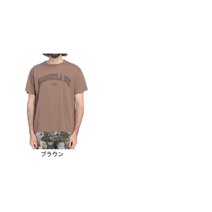 MM6 エムエムシックス メゾン マルジェラ Maison Margiela バー MM6 エムエムシックス メゾン マルジェラ Maison Margiela バー