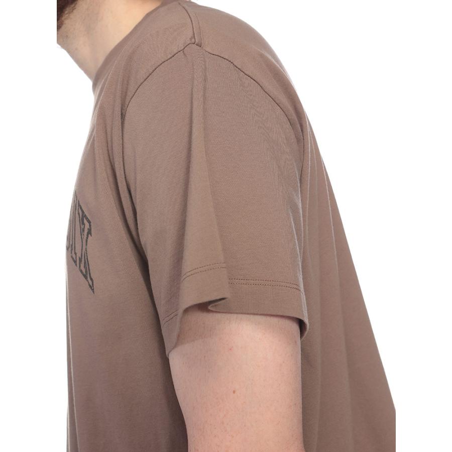 MM6 エムエムシックス メゾン マルジェラ Maison Margiela バーシティ