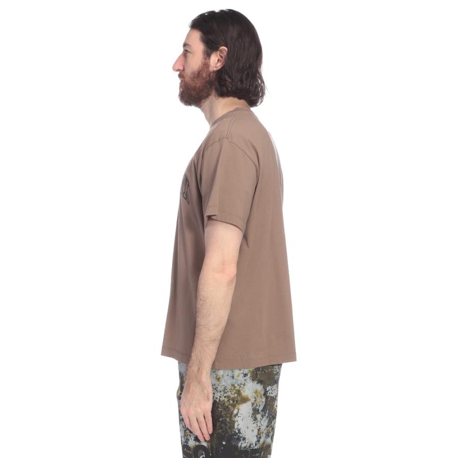 MM6 エムエムシックス メゾン マルジェラ Maison Margiela バーシティ