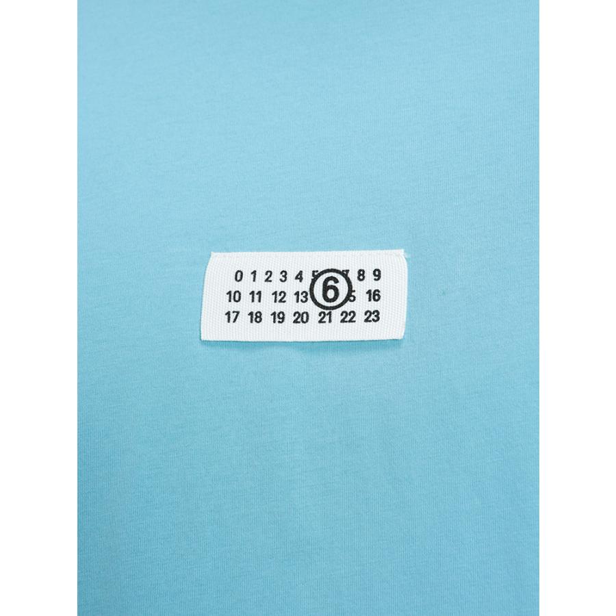 MM6 エムエムシックス メゾン マルジェラ Maison Margiela Numeric