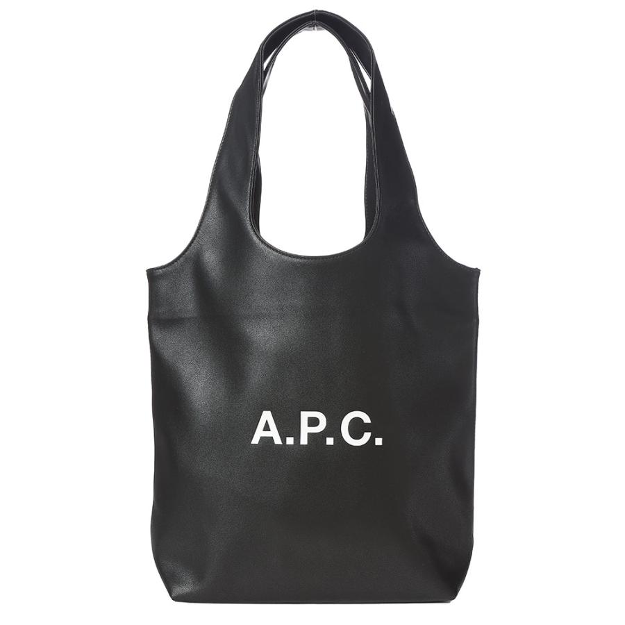 A.P.C.(アーペーセー)　バック 楽天市場】アーペーセー A.P.C. メンズ レディース バッグ