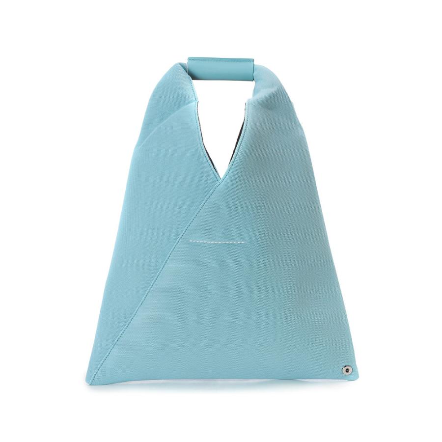 Maison margielaメッシュバッグ MM6 エムエムシックス メゾン マルジェラ Maison Margiela バッグ