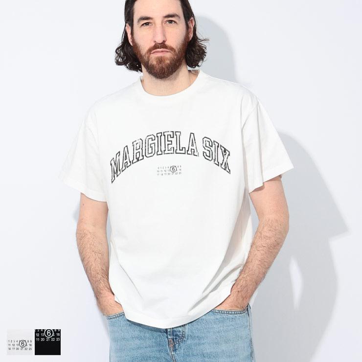 MM6 エムエムシックス メゾン マルジェラ Maison Margiela MM6 エムエムシックス メゾン マルジェラ Maison Margiela