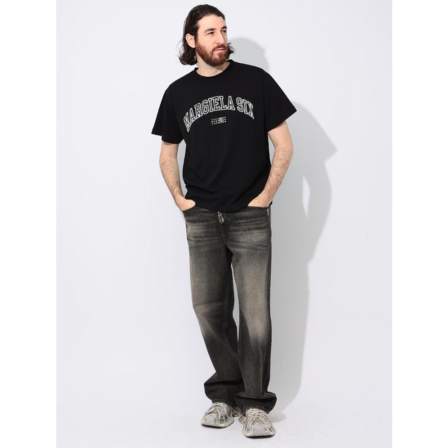 MM6 エムエムシックス メゾン マルジェラ Maison Margiela MM6 エムエムシックス メゾン マルジェラ Maison Margiela