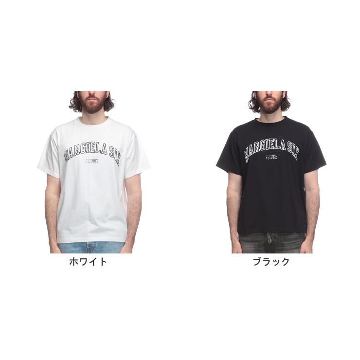 MM6 エムエムシックス メゾン マルジェラ Maison Margiela MM6 エムエムシックス メゾン マルジェラ Maison Margiela