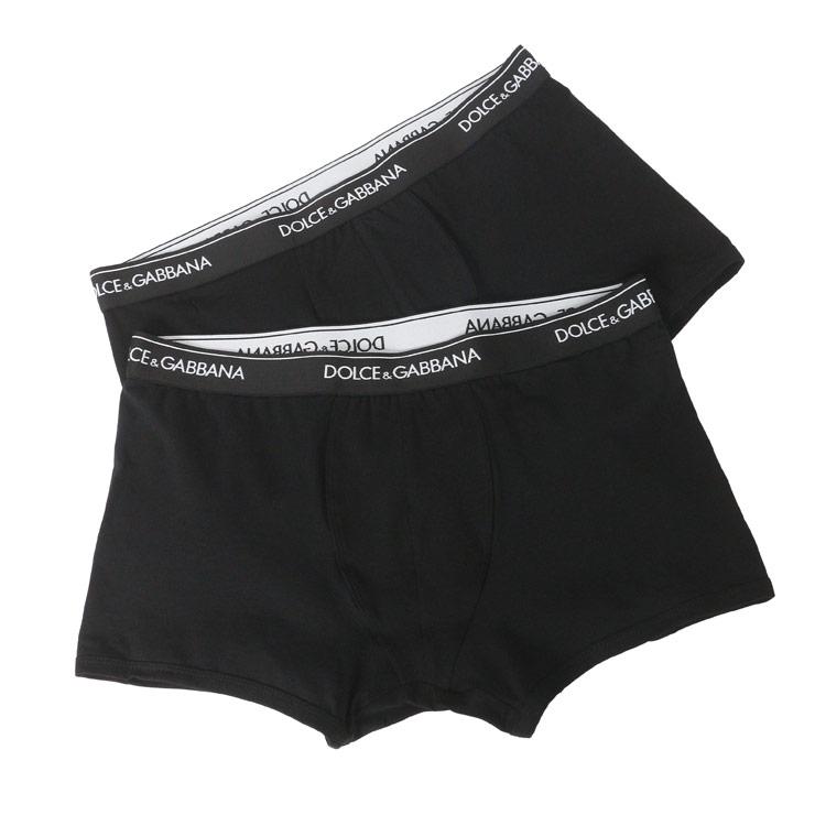 DOLCE&GABBANA（ドルチェ & ガッバーナ） ドルチェ ＆ ガッバーナ