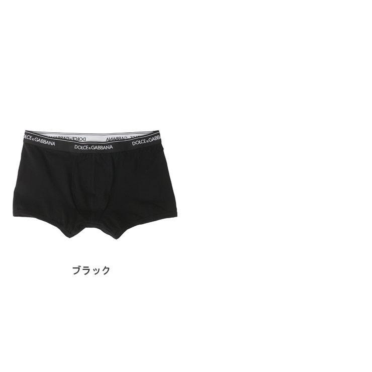 DOLCE&GABBANA（ドルチェ & ガッバーナ） ドルチェ ＆ ガッバーナ