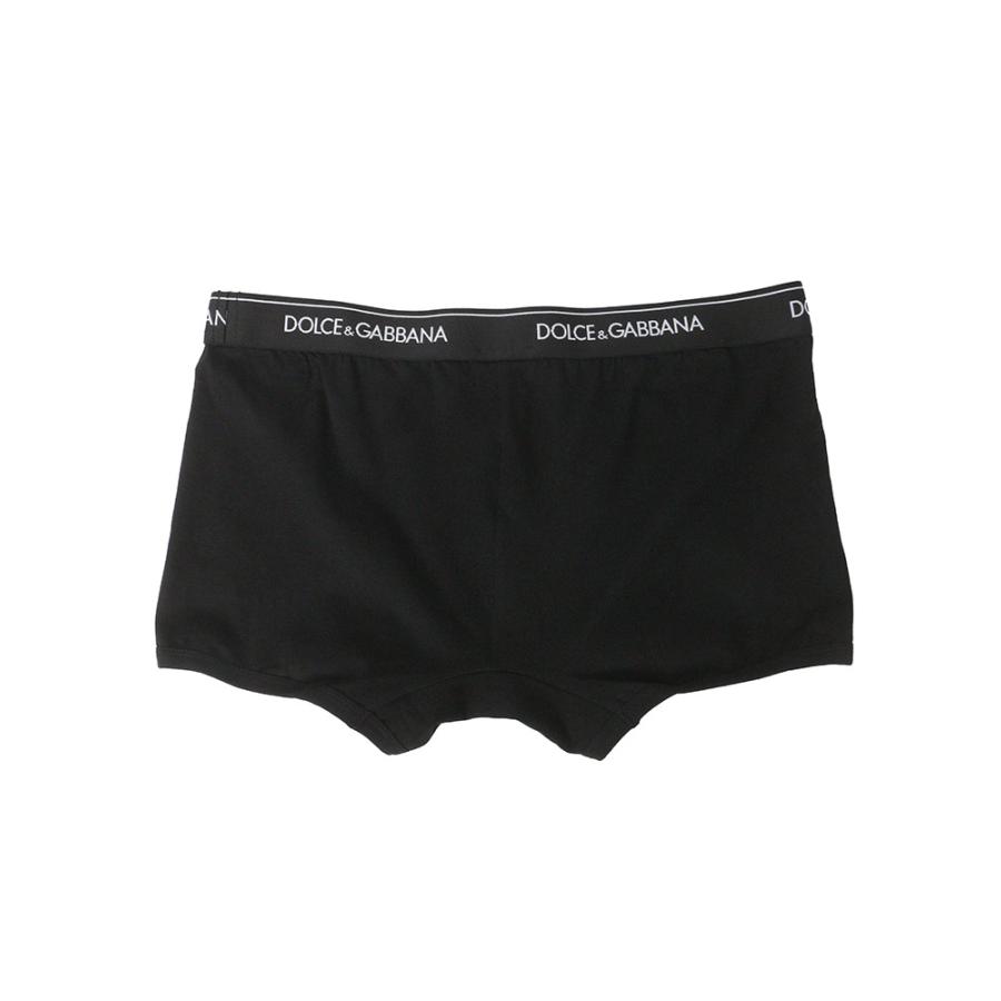 DOLCE&GABBANA（ドルチェ & ガッバーナ） ドルチェ ＆ ガッバーナ