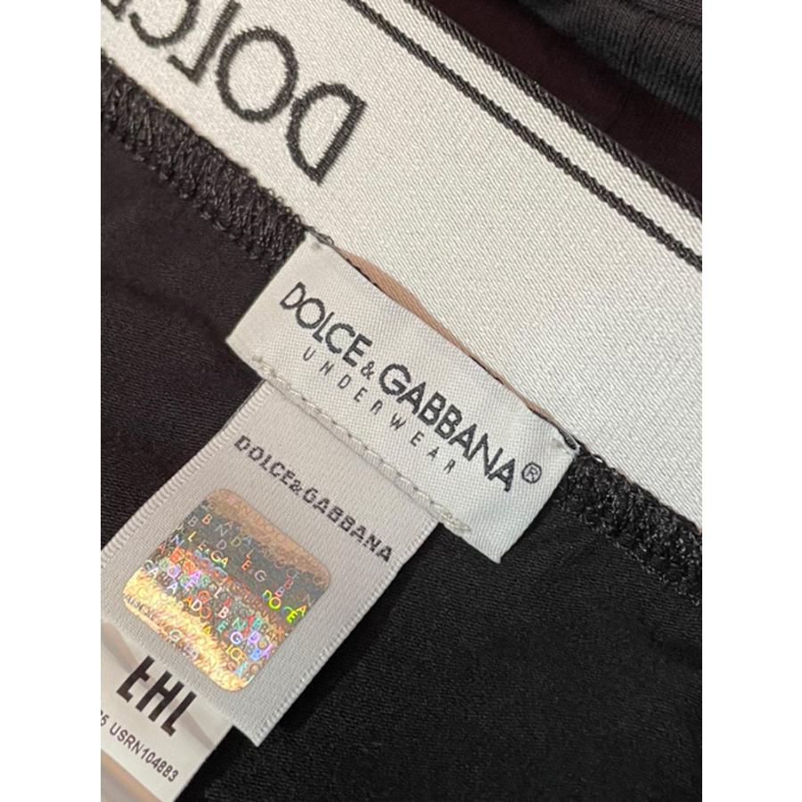 DOLCE&GABBANA（ドルチェ & ガッバーナ） ドルチェ ＆ ガッバーナ