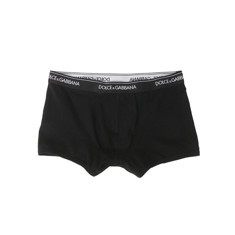 DOLCE&GABBANA（ドルチェ & ガッバーナ） ドルチェ ＆ ガッバーナ