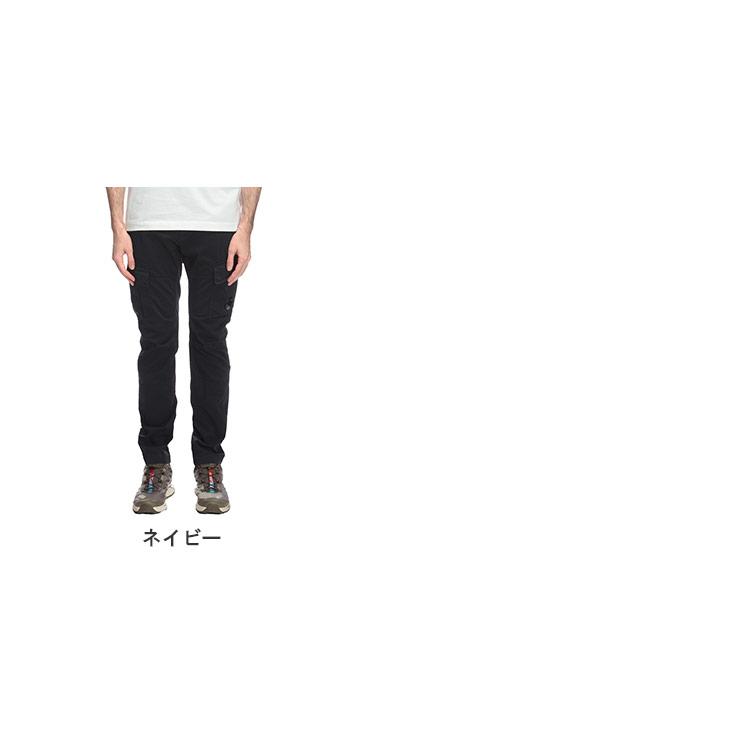 C.P. COMPANY シーピーカンパニー C.P カーゴパンツ メンズ ワン C.P. COMPANY シーピーカンパニー C.P カーゴパンツ メンズ ワン