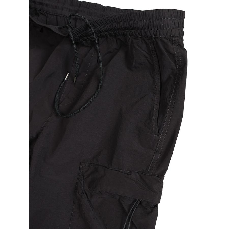 C.P. COMPANY（シーピーカンパニー） C.P COMPANY カーゴパンツ メンズ