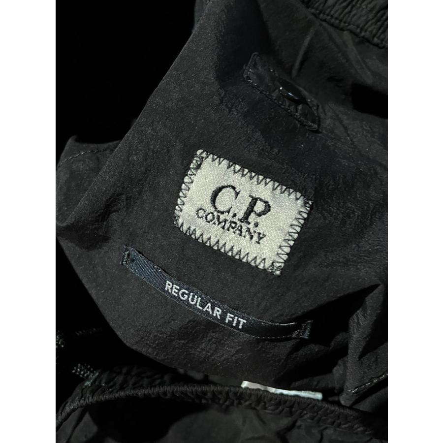 最終値下げ❗️美品！希少！C.P. Company ナイロンカーゴ C.P. COMPANY（シーピーカンパニー） C.P COMPANY カーゴパンツ メンズ