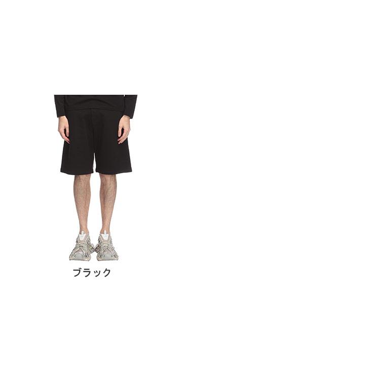 C.P. COMPANY（シーピーカンパニー） C.P COMPANY ハーフパンツ 短パン