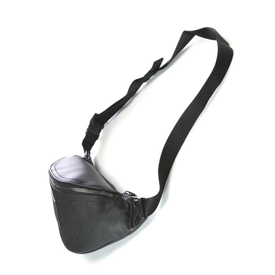 ck Calvin Klein カルバンクライン Calvin Klein コーティングウエスト
