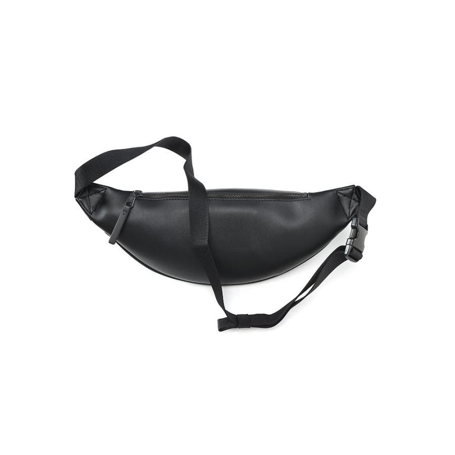 ck Calvin Klein カルバンクライン Calvin Klein コーティングウエスト