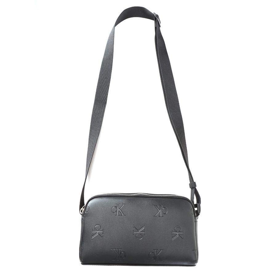 ck Calvin Klein カルバンクライン Calvin Klein ショルダーバッグ