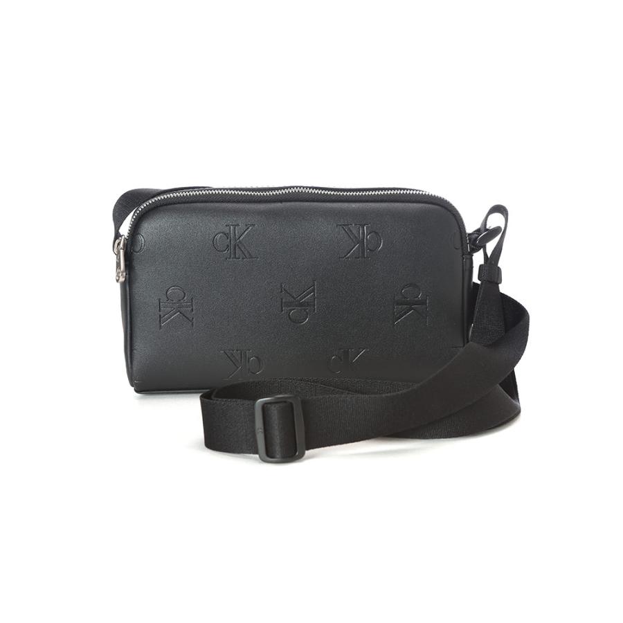 ck Calvin Klein カルバンクライン Calvin Klein ショルダーバッグ