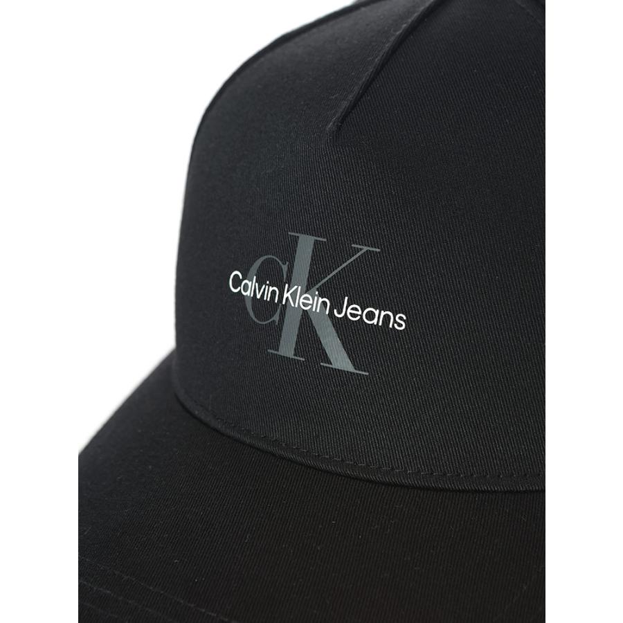 ck Calvin Klein カルバンクライン Calvin Klein キャップ レディース
