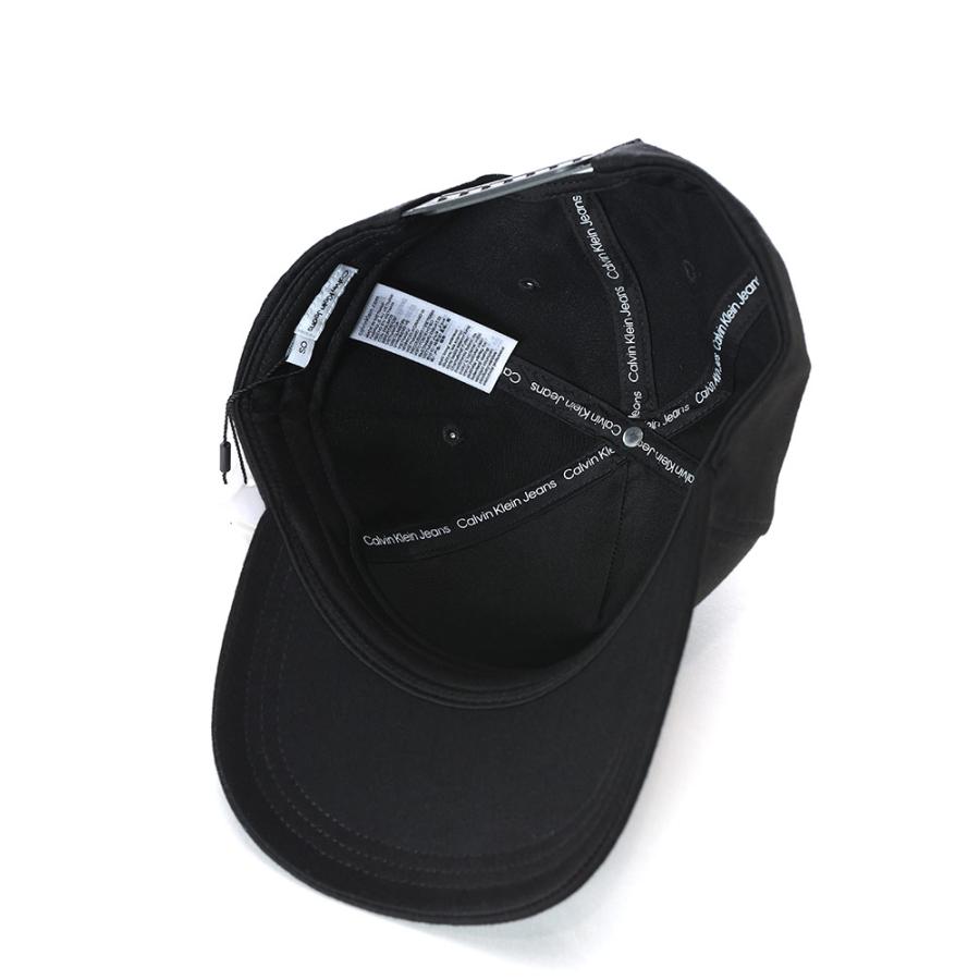 ck Calvin Klein カルバンクライン Calvin Klein キャップ レディース