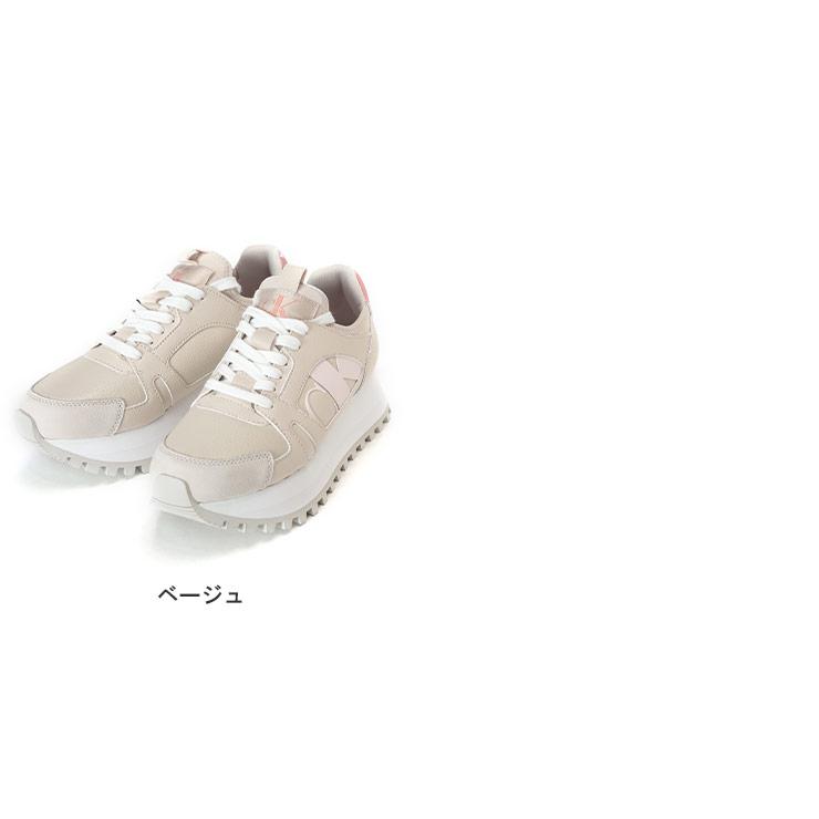 ck Calvin Klein カルバンクライン Calvin Klein スニーカー