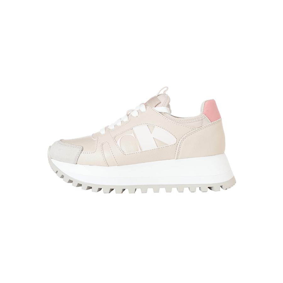 ck Calvin Klein カルバンクライン Calvin Klein スニーカー