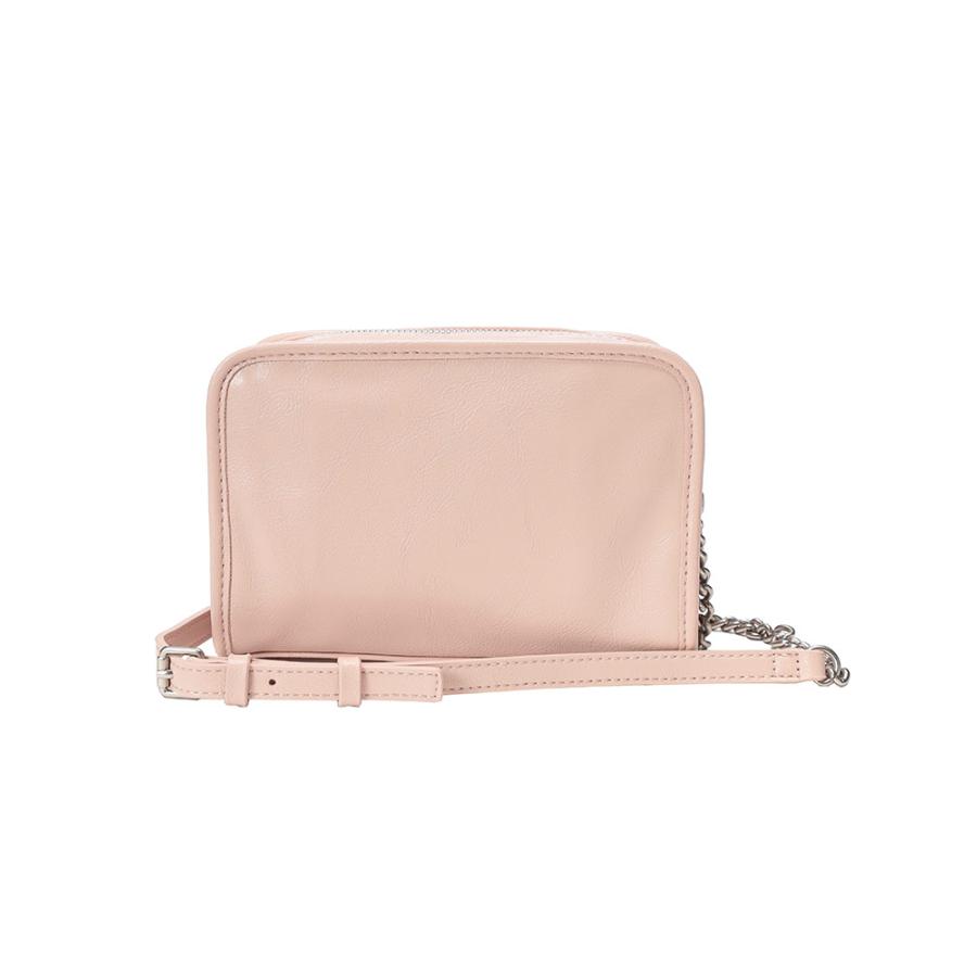 Calvin Klein（カルバン・クライン） ショルダーバッグ レディース