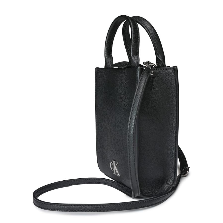 Calvin Klein（カルバン・クライン） 【1円ラッピング】カルバン